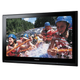 Image for article titled Crowning the New King of Plasma: Panasonic's 50-inch 1080p TH-50PZ750U